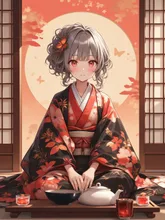 茶道ヘ