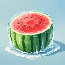 Monsters — MonstersさんのAIイラスト