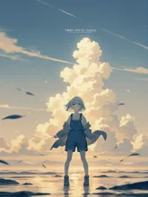 咲夜 — 咲夜さんのAIイラスト