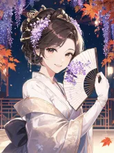 扇子