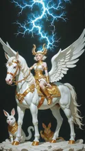 Pegasus🪽