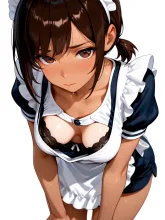 SUPP3392493 — SUPP3392493さんのAIイラスト