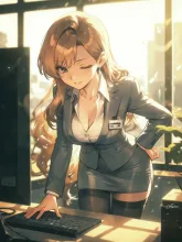 スケジュール調整をしないと〜