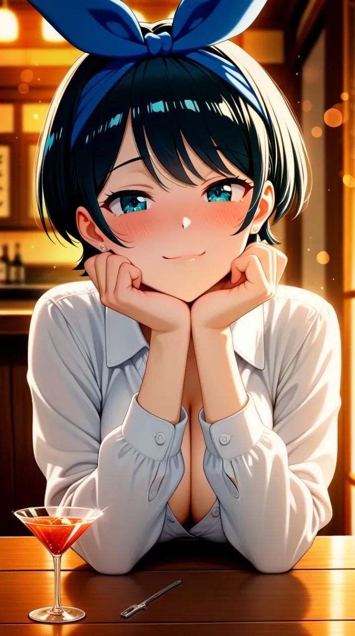 SUPP775723294 — SUPP775723294さんのAIイラスト