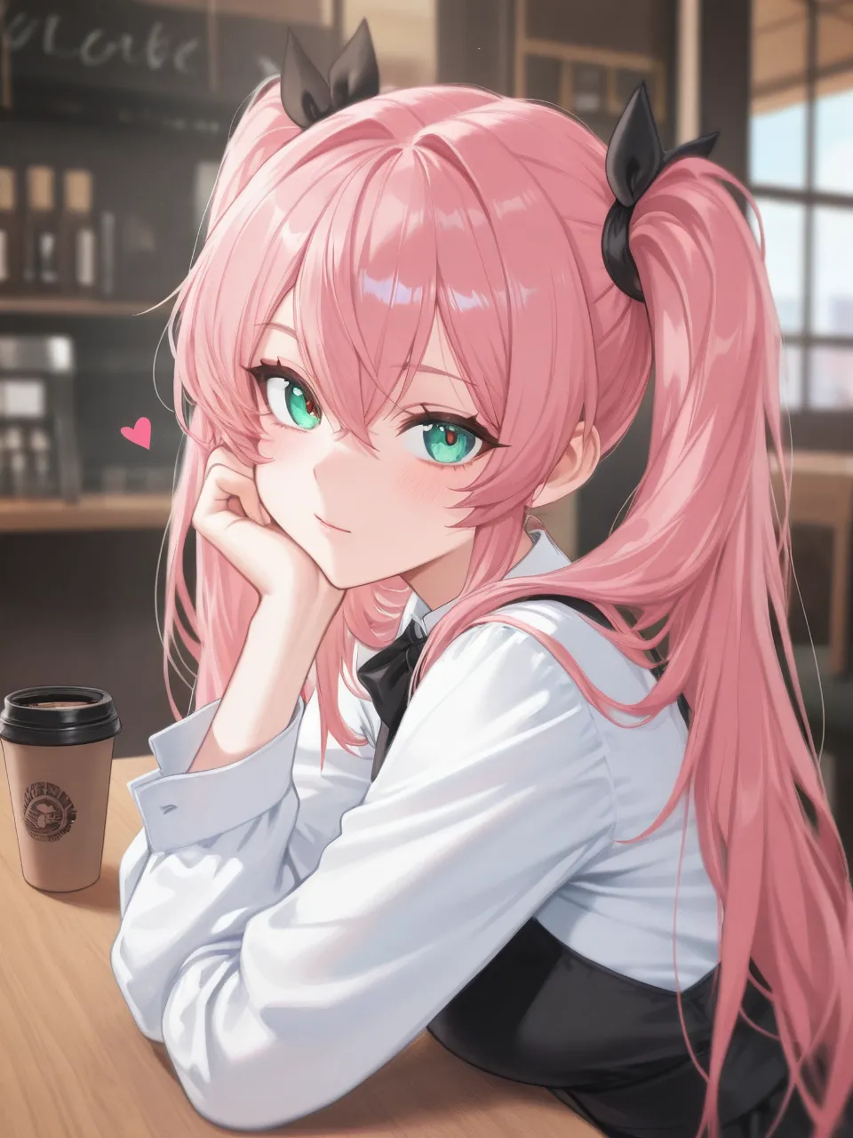 SUPP971354848 — SUPP971354848さんのAIイラスト