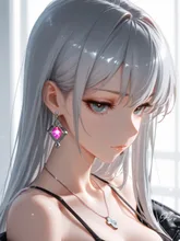 タイムパトロール