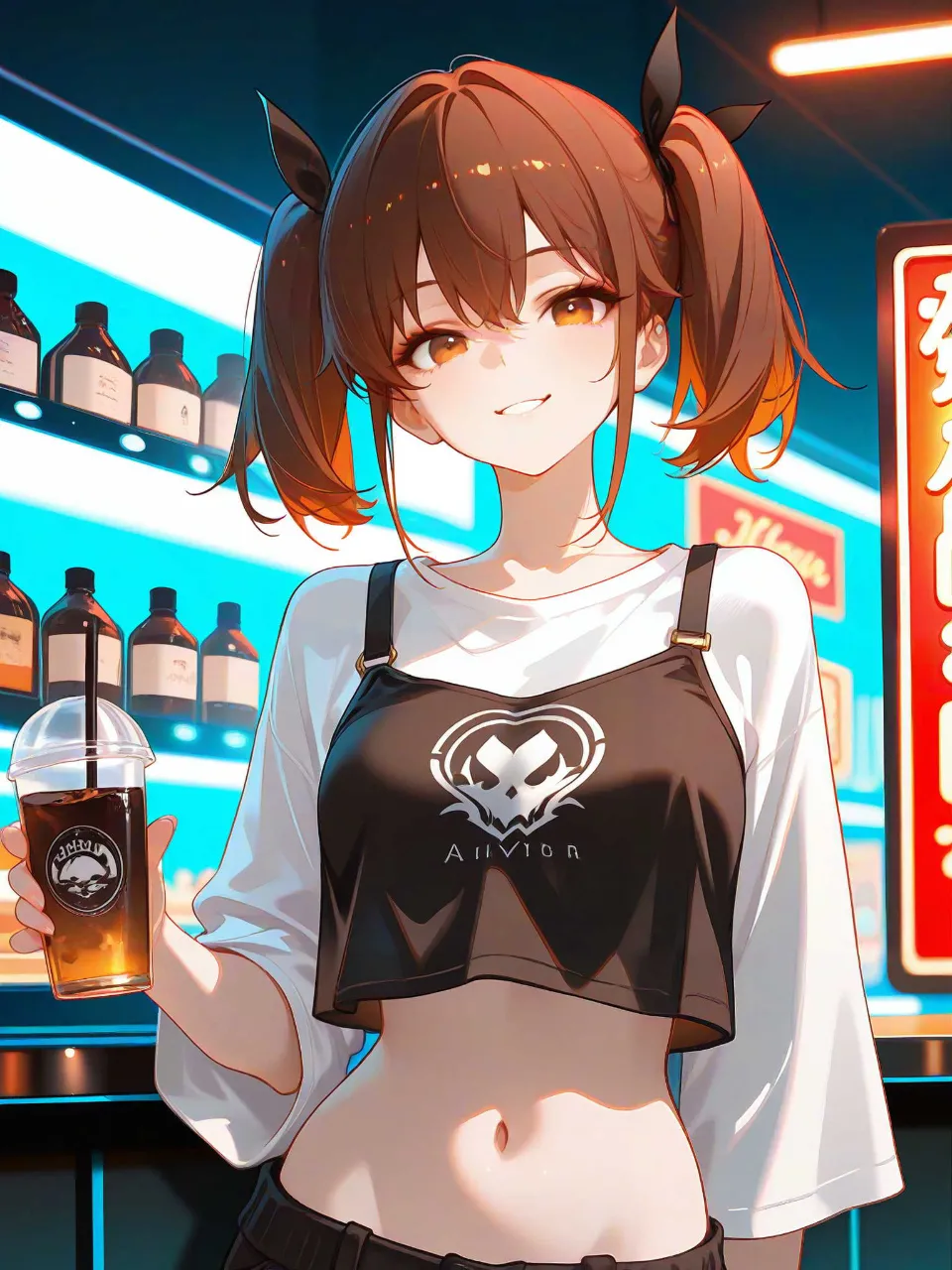 SUPP5780100 — SUPP5780100さんのAIイラスト