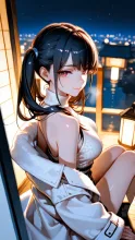 あったかいよ