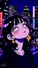 Emotional City
