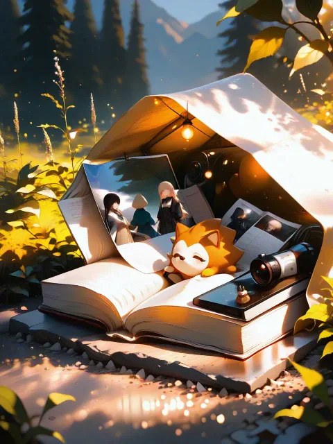 極上のアニメプロ - ふうさん