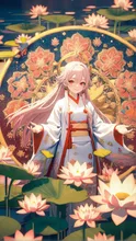 仏様