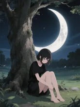 どうすればいいのかな