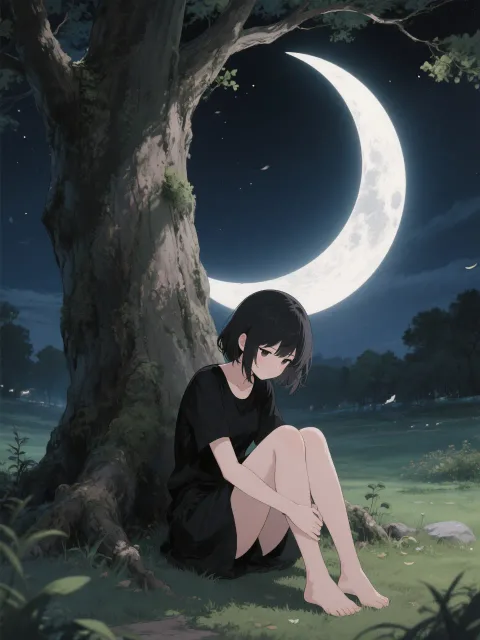どうすればいいのかな