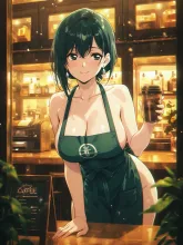 坂の上なのかわからないね