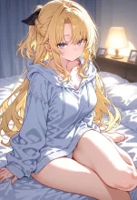 tar — tarさんのAIイラスト