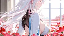 春の物語コレクション-·SPチャレンジ の受賞作品