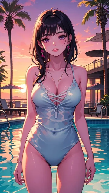 片恋