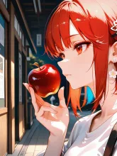 お祭り — AIに作られてみたさんのAIイラスト