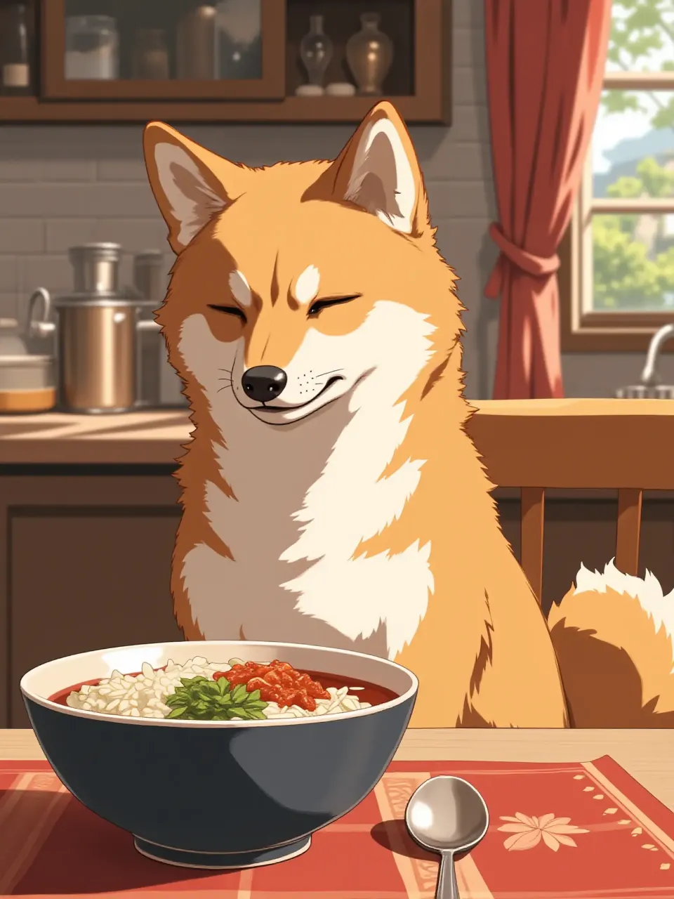 鰻丼をとは…