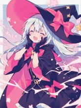 きゃ〜褒めてもらえるなんて私照れちゃうなー❤️