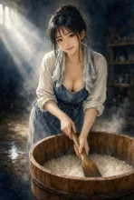 蔵人