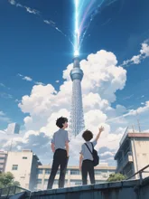 エイプリルフール😜·SPチャレンジ の投稿作品
