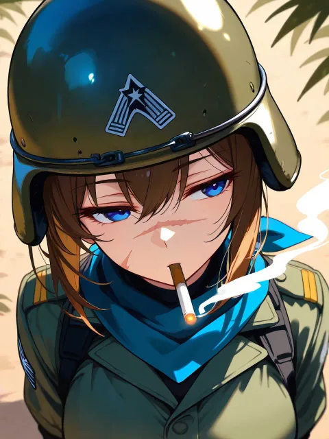 サボり