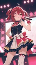 🍓🫐チーム