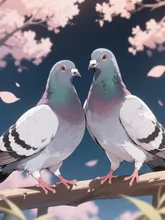 なんか…白いのばっかりだよね…そうだね…