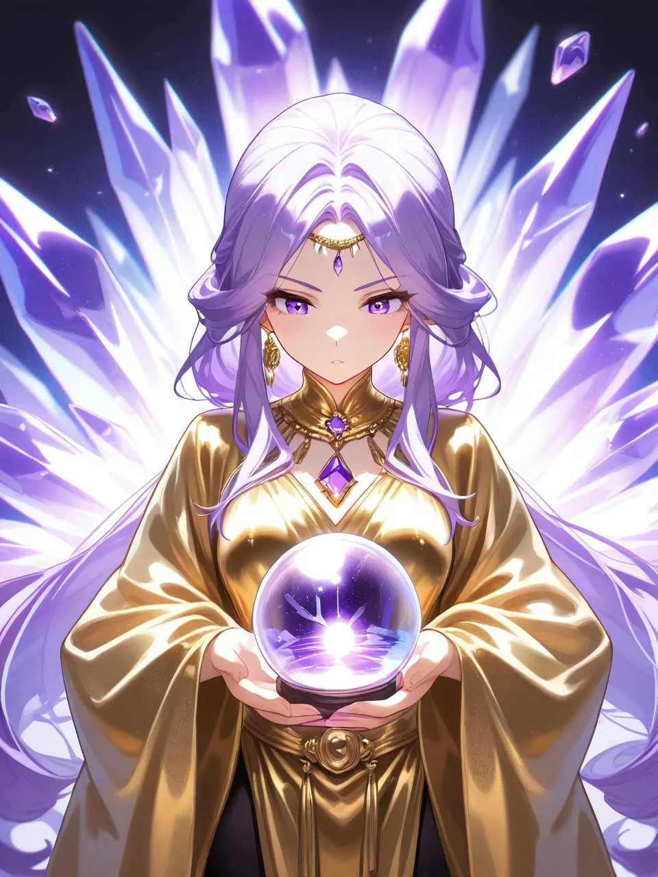 みてみましょう