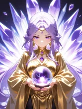 みてみましょう