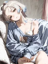 あ、可愛いくできたかも🙂