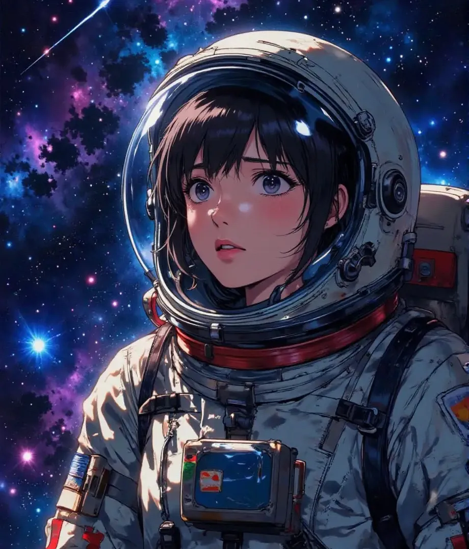 彼方の向こうは(複数作、解説有)