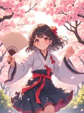 SUPP5764864 — SUPP5764864さんのAIイラスト