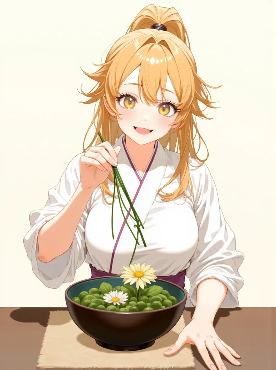 SUPP96661143 — SUPP96661143さんのAIイラスト
