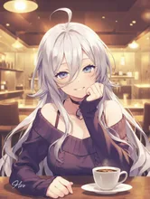 どこ行く