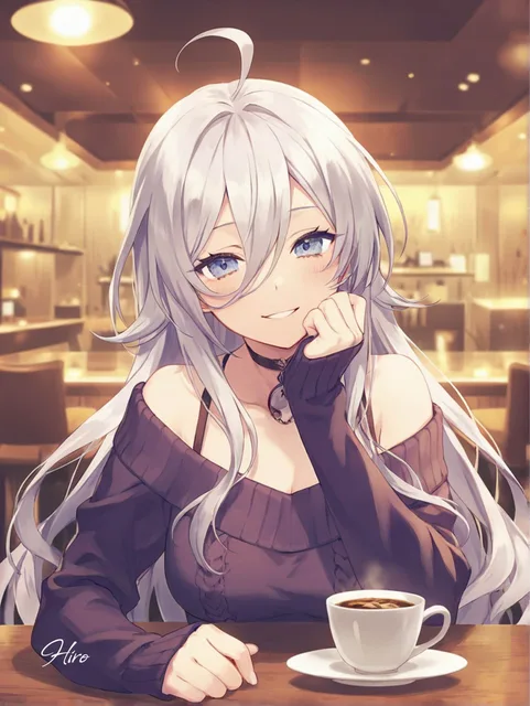 どこ行く