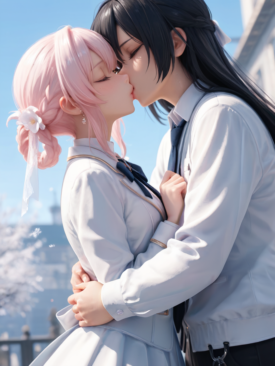 SUPP265608 — SUPP265608さんのAIイラスト