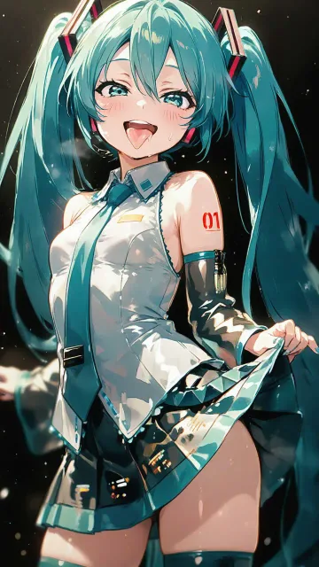 これなら大丈夫。