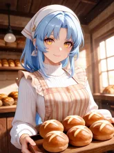 00−207 試食