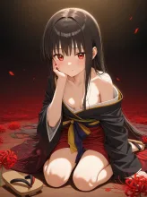 朱分
