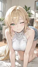 グラマー