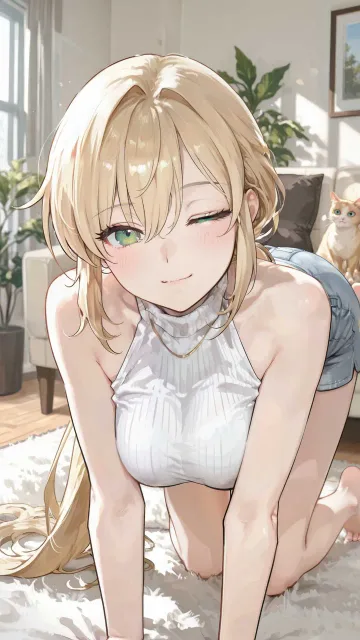 グラマー