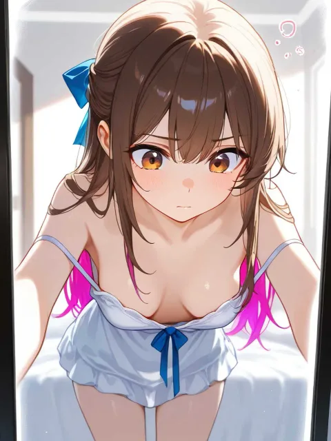 (º ロ º )ハッ…やばい遅刻だ😱