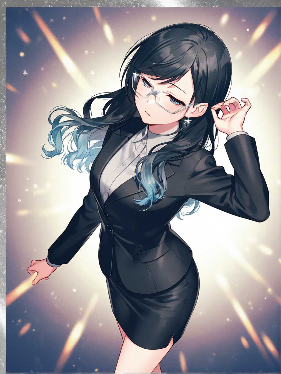 社長お時間です