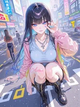 おはょおう♡今日もがんばらない