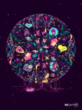 CHAOS