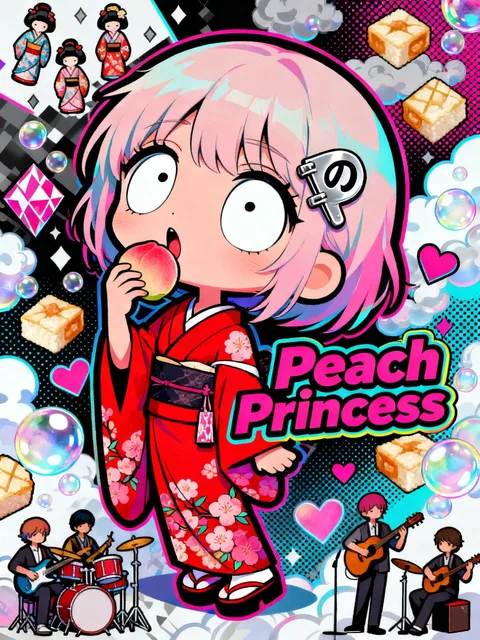 桃の節句
