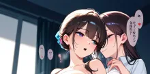 きら — きらさんのAIイラスト