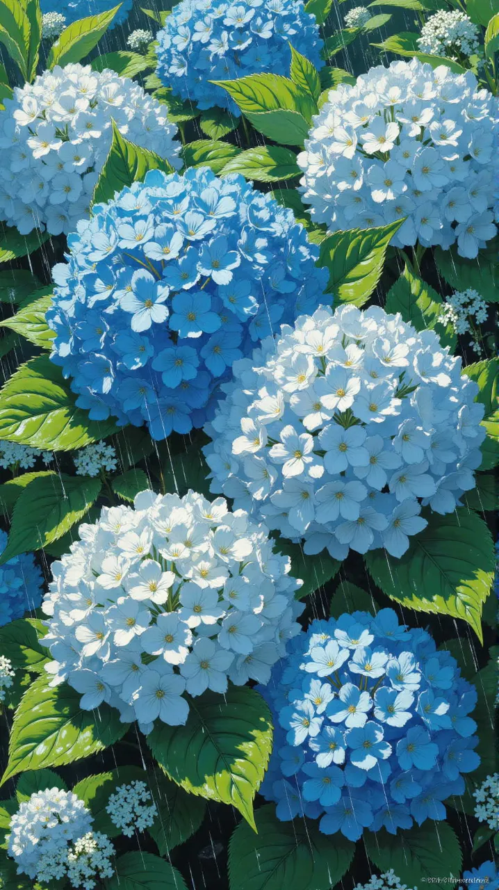 SUPPART の AI イラスト
